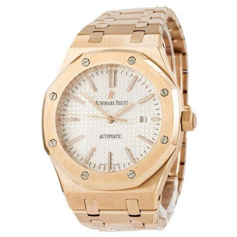 audemars piguet royal oak 0788